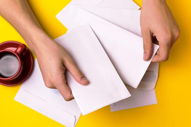 featured-image-1768395627