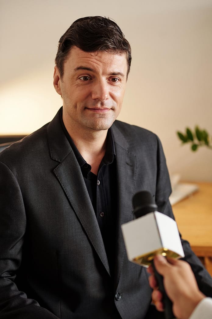 featured-image-1770382828