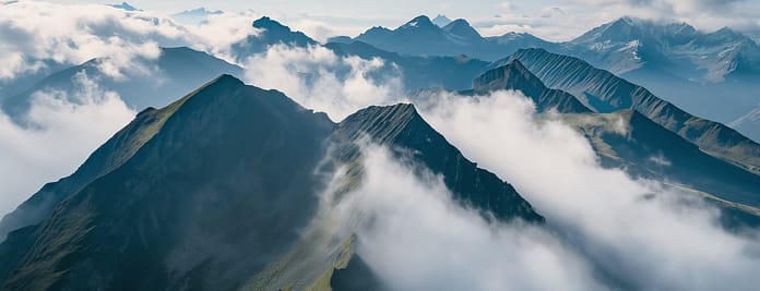 Unserem Land bietet sich eine einmalige Chance