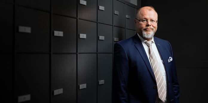 «Silber verbindet Werterhalt mit Wachstumsdynamik»