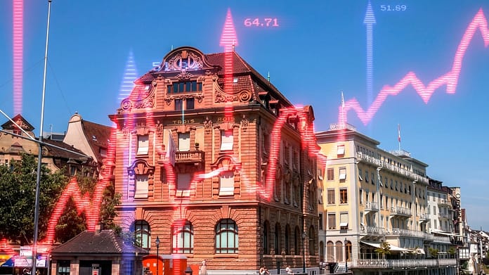 Die Kosten explodieren – und niemand sagt warum
