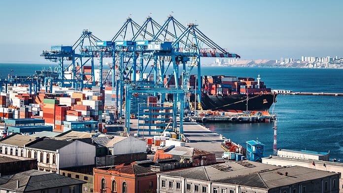 Schweiz liegt im US-Zollstreit weit vor EU