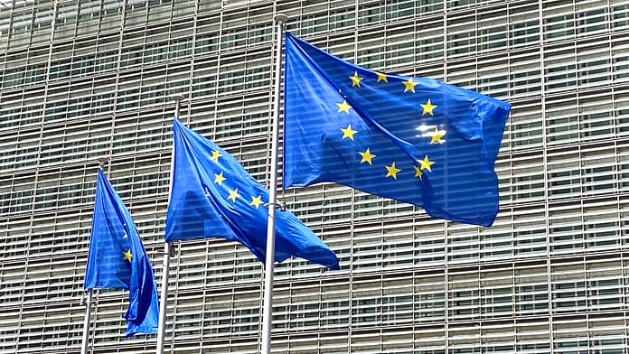 «Rahmenabkommen»: Harmloser Name, brandgefährlicher Inhalt