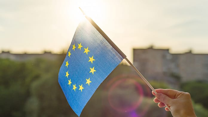 EU droht mit Marktausschluss – wir sind nicht machtlos!