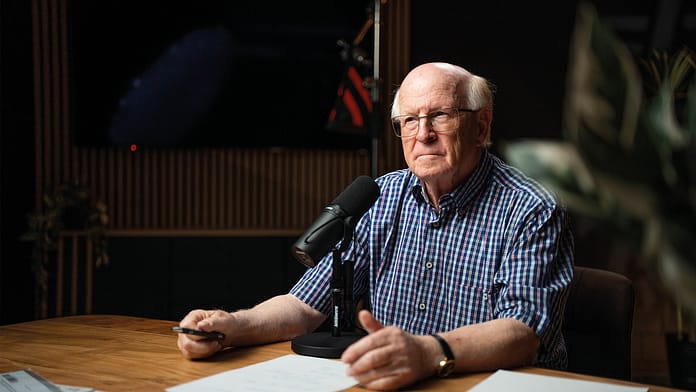 Vermögensregister: EU plant die totale Kontrolle