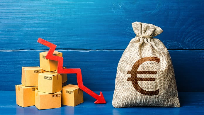 EU pimpt Wirtschaftszahlen: Prostituierte und Drogenhändler steigern das BIP