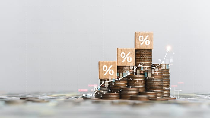 Wir alle werden doppelt, dreifach und vierfach besteuert!