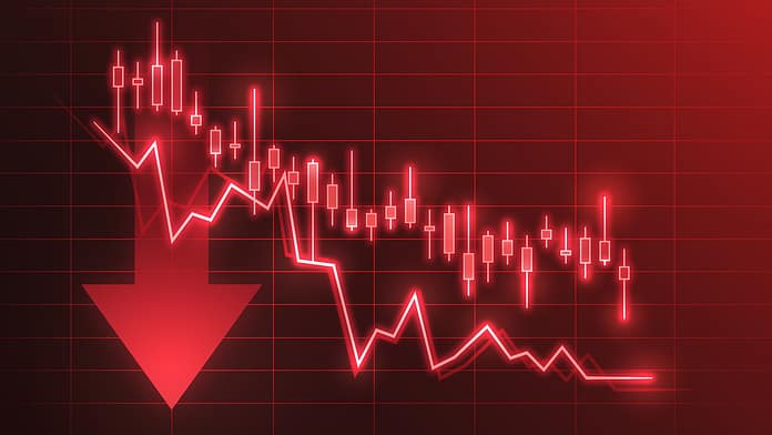 EU-Schuldenloch: Da dürfen wir nicht rein!