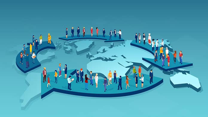 EU-Verträge: Bundesrat lügt über Personenfreizügigkeit