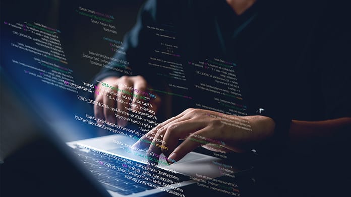 Kann die Gesichtserkennung bei der E-ID «gehackt» werden?