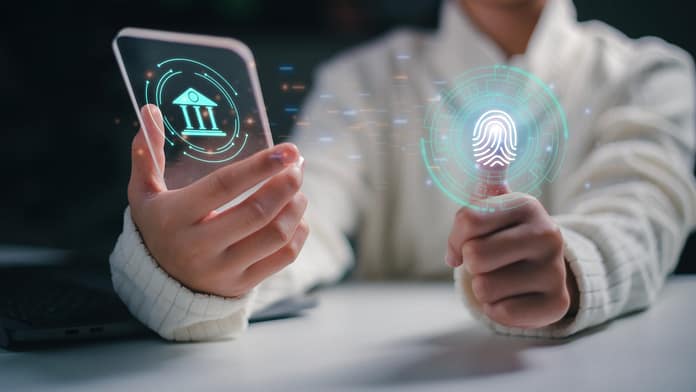 E-ID: Der Preis ist unsere Freiheit