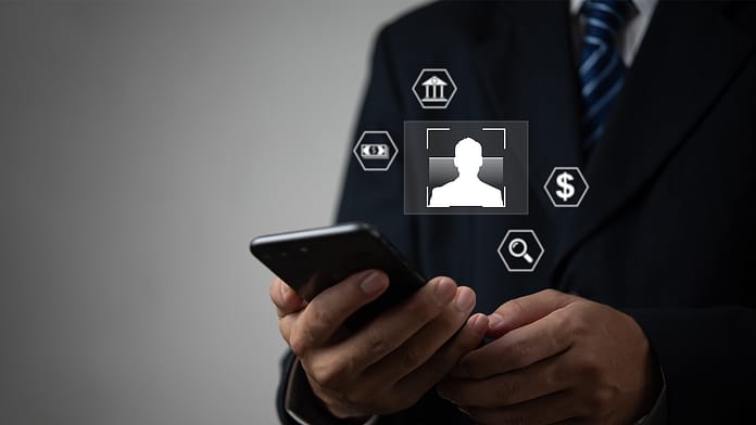 E-ID: Viele Bürger erkennen erst jetzt die Tragweite!