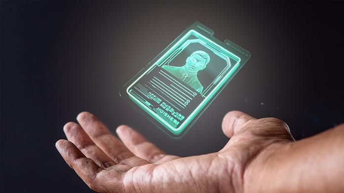 E-ID-Abstimmung muss wiederholt werden!