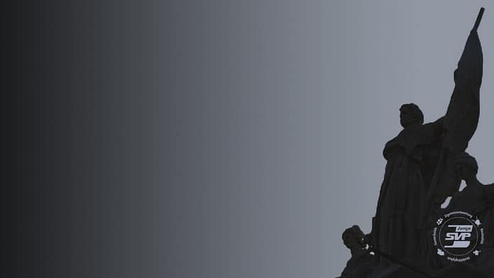 Erste Freiheitsnacht von Morgarten: Junge SVP lädt zur grossen Feier