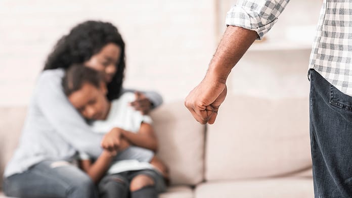 Arthur Honegger: Desinformation bei Femizid-Berichterstattung aufgedeckt!