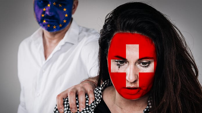 Der Fall Jacques Baud – hoffentlich ein Augenöffner