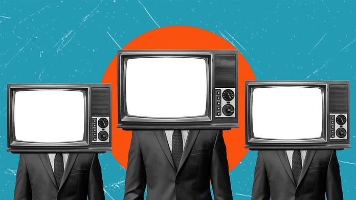 Burnout-Hysterie: SP-Niederlage als Mitleids-Spektakel?