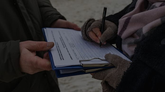 featured-image-1767445232