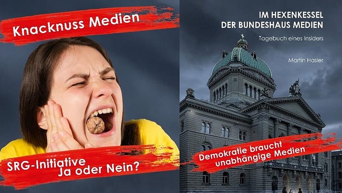 Ja zur Gebührensenkungsinitiative «200 Franken sind genug»