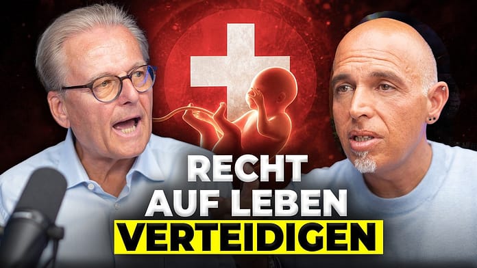 Hoffnung statt Verzweiflung: Hilfe für Familien