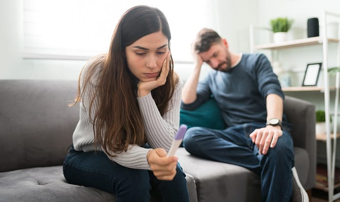 Ein Rekord, der keine Schlagzeile machte