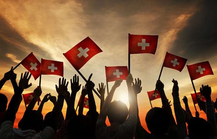 Ein Jahrhundert-Kampf?