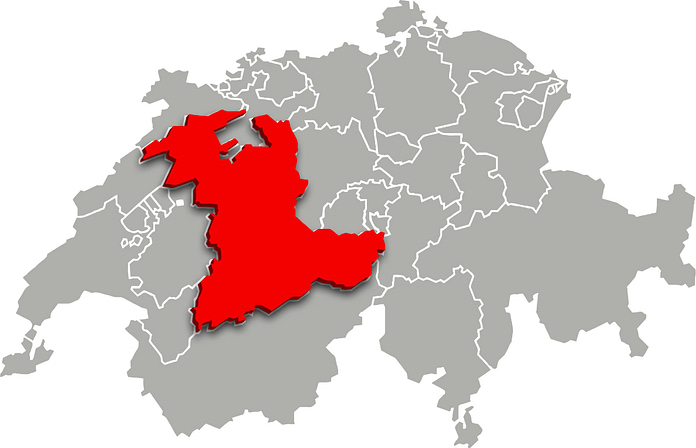 Grossratswahlen Kanton Bern 2026: Wahlempfehlungen des Egerkinger Komitees