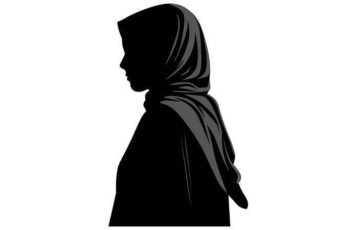 Aargauer Zeitung: «Dozentin trägt Hidschab – zwei Grossräte fordern Antworten»