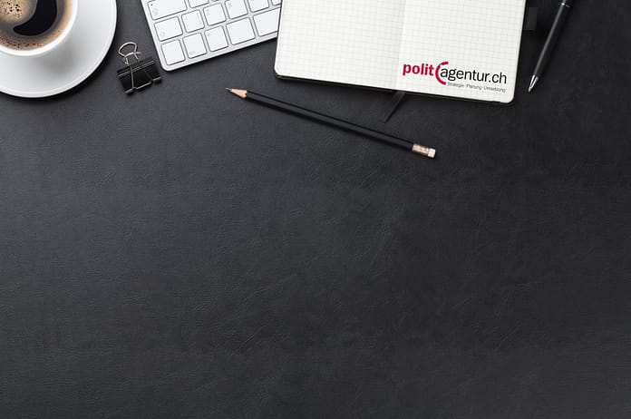 featured-image-1767963630