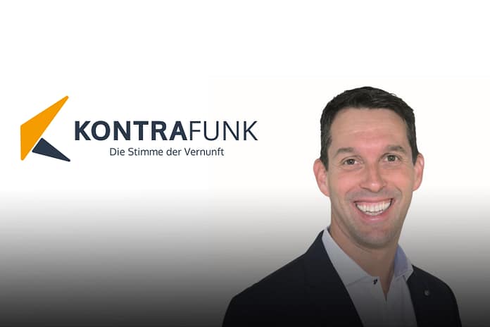 Kontrafunk: Die Schweizer Armee – noch verteidigungsfähig?