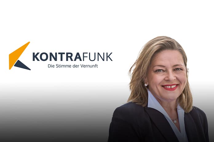 Kontrafunk: EU-Vertragspaket – werden die Gründungskantone entrechtet?
