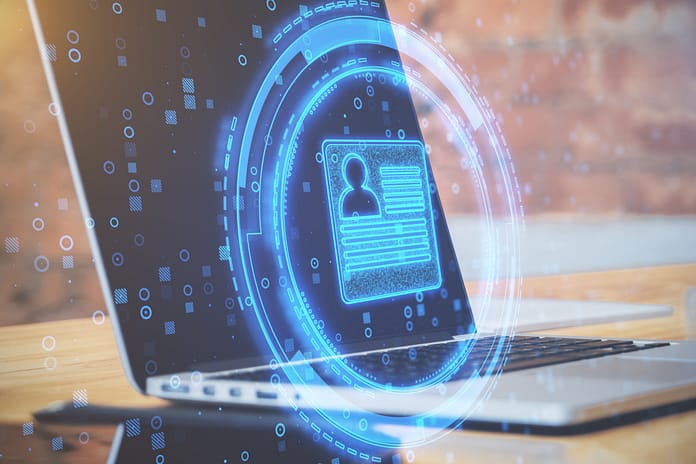 Wozu noch einen Datenschutzbeauftragten?