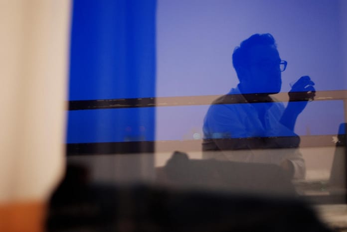 featured-image-1769518840