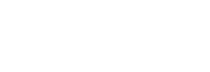 Freiheitlich.ch